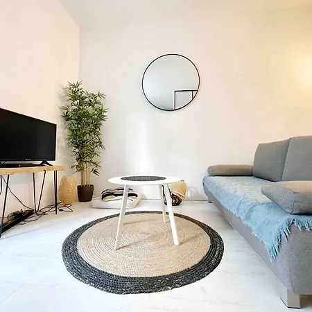 Le Pommeraye Nantes Esterno foto